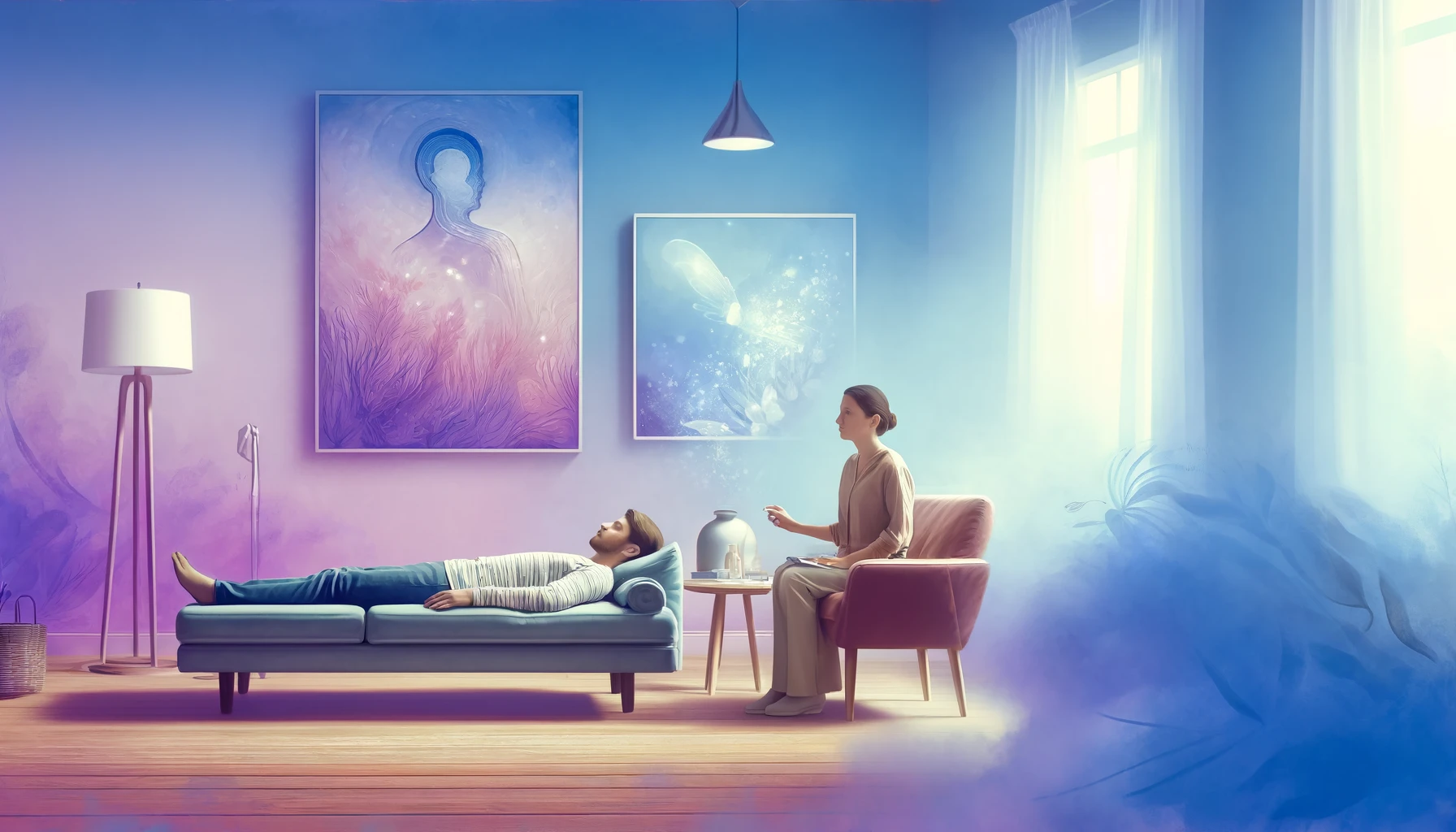 Achetez les formations 10 4PLONGER