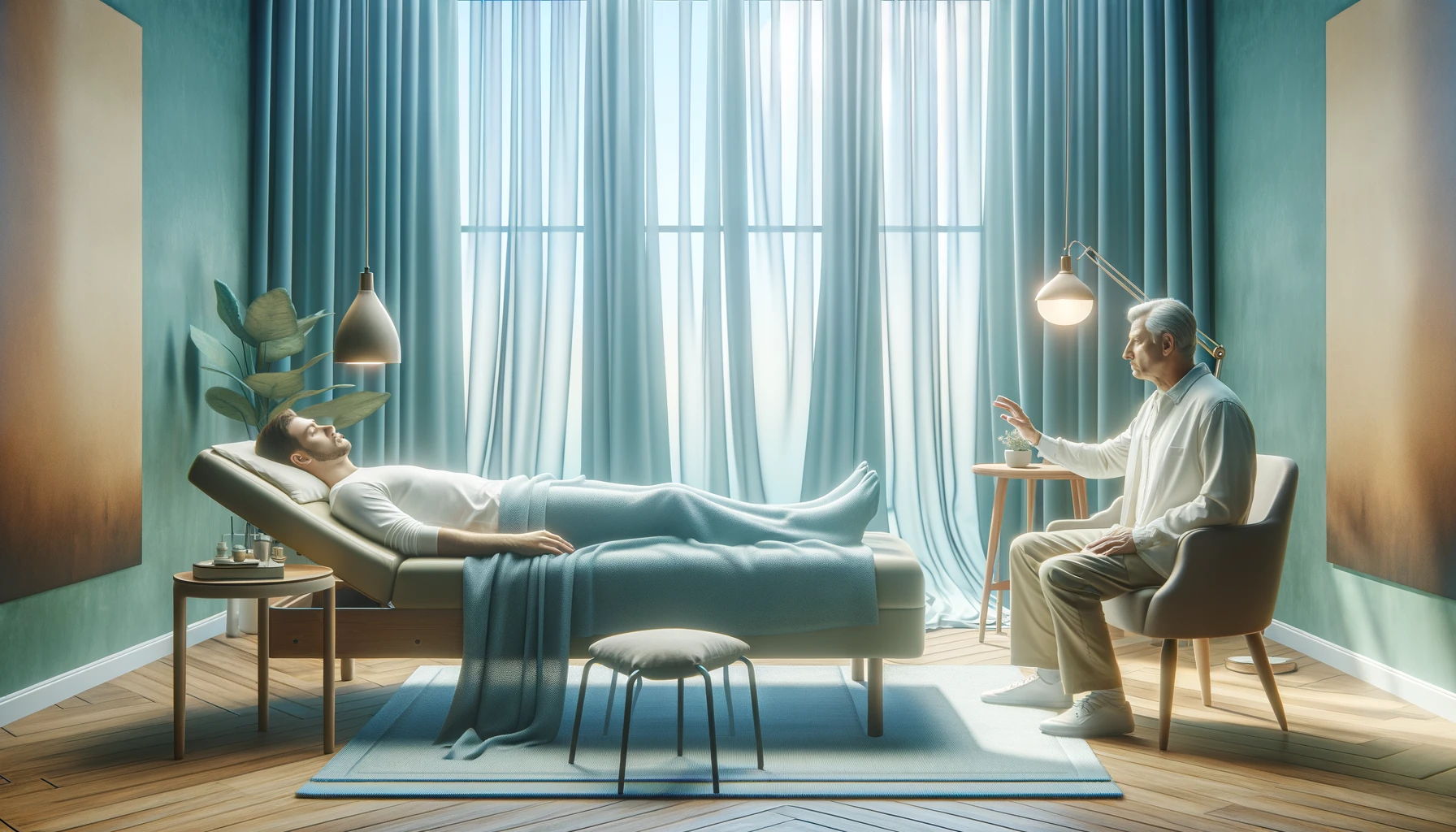 Achetez les formations 9 5PLONGER