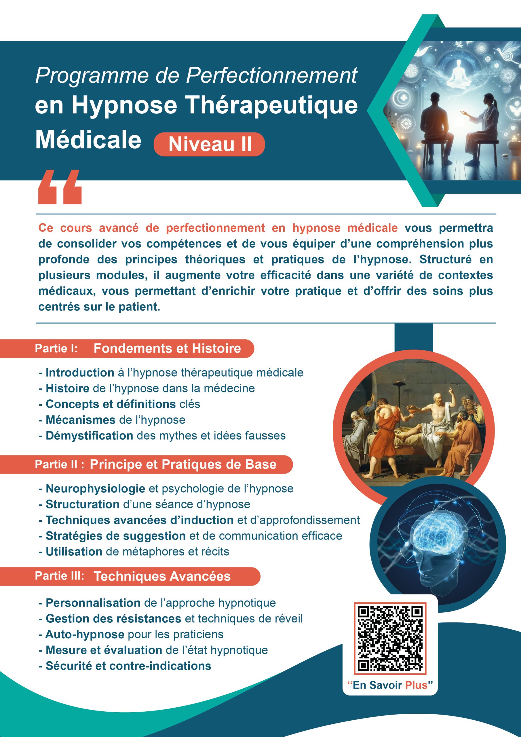 Achetez les formations 5 Hypnose Therapeutique Medicale3 scaled 1